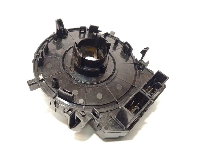 Recambio de anillo airbag para hyundai kona 1.0 tgdi cat referencia OEM IAM NOREF  93490G3130