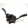 Recambio de mando intermitentes para audi a3 sportback (8p) 2.0 tdi ambiente referencia OEM IAM 8P0907137BG 8P0953519 8P0953513A