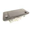 Recambio de pantalla multifuncion para skoda fabia iv (pj3) 1.0 tsi referencia OEM IAM 654035869KIZY  
