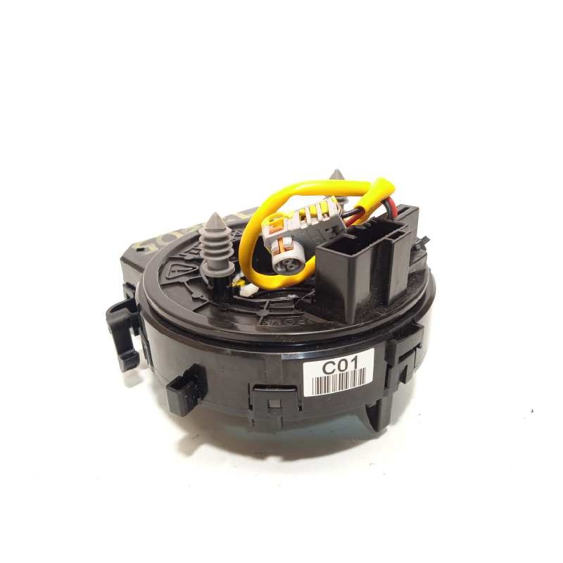 Recambio de anillo airbag para hyundai kona 1.0 tgdi cat referencia OEM IAM NOREF  93490G3130