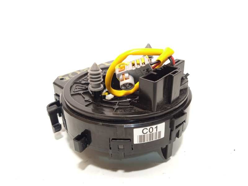 Recambio de anillo airbag para hyundai kona 1.0 tgdi cat referencia OEM IAM NOREF  93490G3130