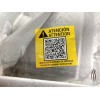 Recambio de caja cambios para ford tourneo courier 1.0 ecoboost referencia OEM IAM R2XR7002DAA 2661661 