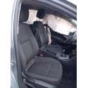 OPEL INSIGNIA BERLINA