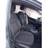 opel insignia berlina del año 2013