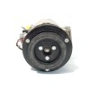 Recambio de compresor aire acondicionado para ford kuga (cbs) 2.0 tdci cat referencia OEM IAM GV6119D629WA 2034564 