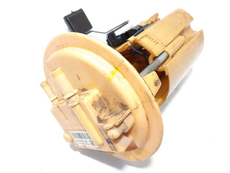 Recambio de aforador para peugeot partner kombi premium referencia OEM IAM 9684995180  1525JC