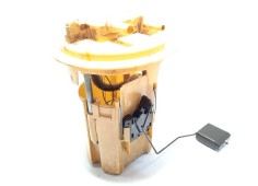 Recambio de aforador para peugeot partner kombi premium referencia OEM IAM 9684995180  1525JC 2