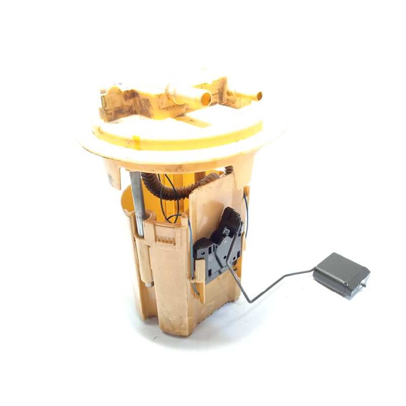 Recambio de aforador para peugeot partner kombi premium referencia OEM IAM 9684995180  1525JC