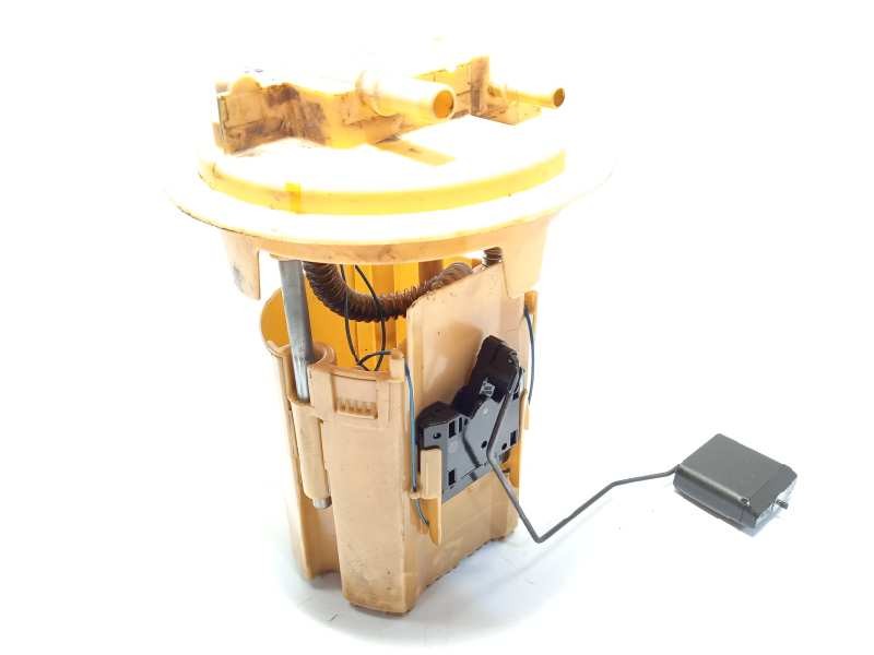 Recambio de aforador para peugeot partner kombi premium referencia OEM IAM 9684995180  1525JC