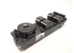 Recambio de mando elevalunas delantero izquierdo para ford kuga (cbs) trend referencia OEM IAM AM5T14A132CB   2