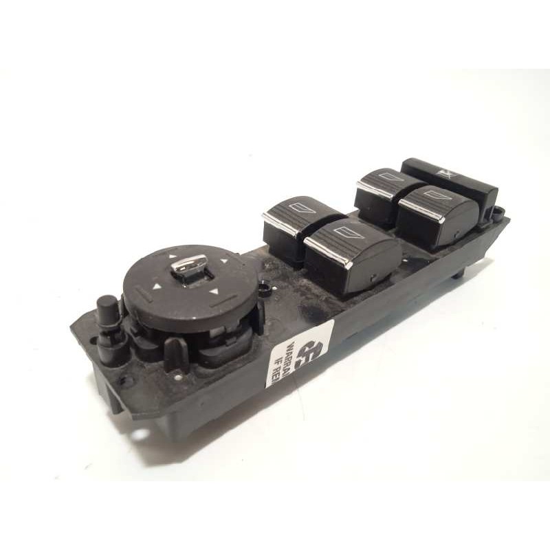 Recambio de mando elevalunas delantero izquierdo para ford kuga (cbs) trend referencia OEM IAM AM5T14A132CB  