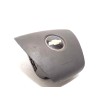 Recambio de airbag delantero izquierdo para chevrolet captiva 2.0 vcdi lt referencia OEM IAM 96809649  968096497