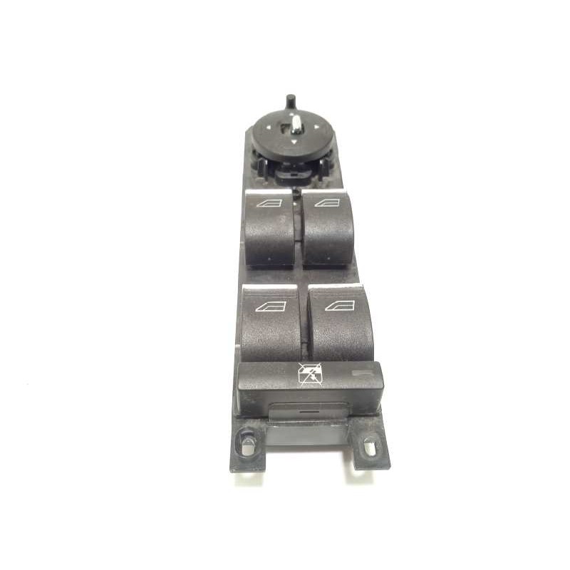 Recambio de mando elevalunas delantero izquierdo para ford kuga (cbs) trend referencia OEM IAM AM5T14A132CB  