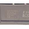 Recambio de maneta exterior delantera derecha para peugeot 308 1.2 allure puretech referencia OEM IAM 9834951880  
