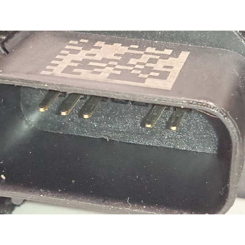 Recambio de cerradura puerta trasera derecha para hyundai kona 1.0 tgdi cat referencia OEM IAM 81420J9000  