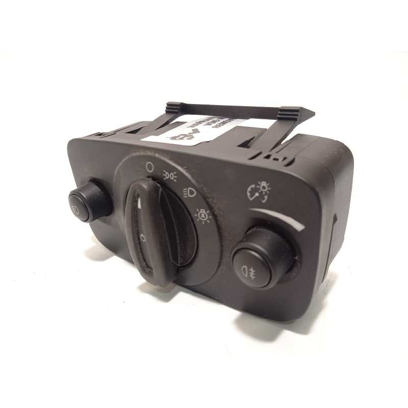 Recambio de mando luces para ford kuga (cbs) trend referencia OEM IAM AV6T13A024EC  