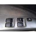 MITSUBISHI OUTLANDER (CU0W)