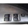 mitsubishi outlander (cu0w) del año 2003