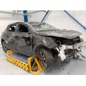 PEUGEOT 208 II (UB_, UP_, UW_, UJ_)