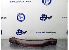 Recambio de refuerzo paragolpes trasero para mazda cx-7 (er) sportive referencia OEM IAM EH1450260A  