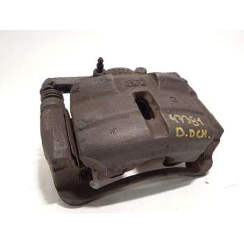 PINZA FRENO DELANTERA DERECHA 41001JD00A 