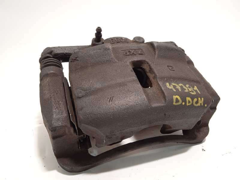 PINZA FRENO DELANTERA DERECHA 41001JD00A 
