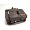 Recambio de pinza freno delantera derecha para nissan qashqai (j10) acenta referencia OEM IAM 41001JD00A  