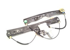 Recambio de elevalunas delantero derecho para land rover discovery sport 2.0 td4 cat referencia OEM IAM FK7223200AC LR165908 LR0 2