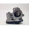 Recambio de caja mariposa para ford fiesta (ce1) 1.1 cat referencia OEM IAM CM5G9F991GA 2168321 2168321