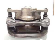 Recambio de pinza freno delantera derecha para lynk&co lynk & co 01 1.5 phev referencia OEM IAM 8891191933   2
