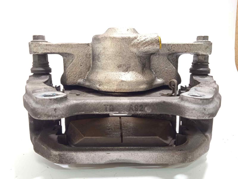Recambio de pinza freno delantera derecha para lynk&co lynk & co 01 1.5 phev referencia OEM IAM 8891191933  