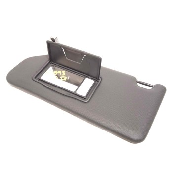 Recambio de parasol izquierdo para mitsubishi eclipse cross motion 2wd referencia OEM IAM 7620B209  7620B209HA