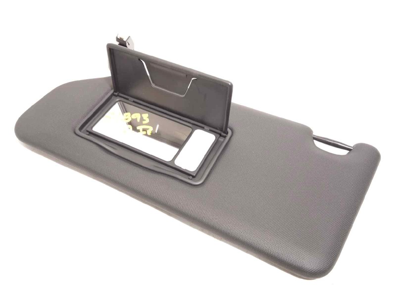 PARASOL IZQUIERDO 7620B209 7620B209HA