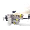 Recambio de abs para toyota corolla (e21) hybrid active referencia OEM IAM 4727047040 812267003 4721012310