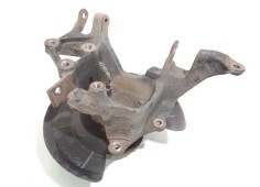 Recambio de mangueta trasera izquierda para ford kuga (cbs) trend referencia OEM IAM 2073015  CV615A969AAC