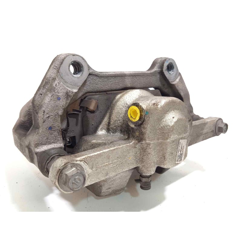 Recambio de pinza freno delantera derecha para lynk&co lynk & co 01 1.5 phev referencia OEM IAM 8891191933  
