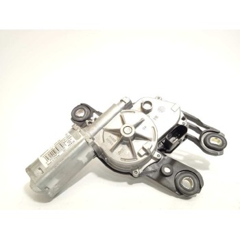 Recambio de motor limpia trasero para volkswagen t-roc advance referencia OEM IAM 5G0955711C  W000089789