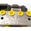 Recambio de abs para audi a5 descapotable (8f7) 3.0 tdi referencia OEM IAM 8K0614517GT 8K0907379CN 0265239452