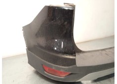 Recambio de paragolpes trasero para ford kuga (cbs) trend referencia OEM IAM 1837225   2