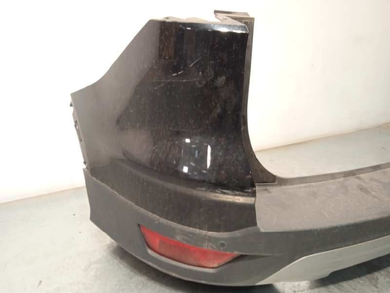 Recambio de paragolpes trasero para ford kuga (cbs) trend referencia OEM IAM 1837225  