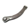Recambio de brazo suspension superior trasero derecho para audi q5 (fyb) 2.0 tdi referencia OEM IAM 80A505371A  80A505397A