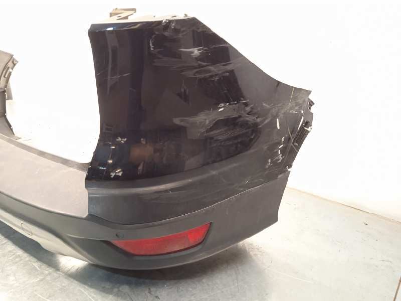 Recambio de paragolpes trasero para ford kuga (cbs) trend referencia OEM IAM 1837225  