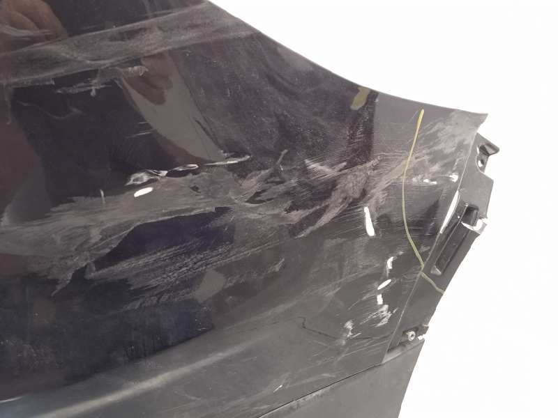 Recambio de paragolpes trasero para ford kuga (cbs) trend referencia OEM IAM 1837225  