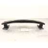 Recambio de refuerzo paragolpes delantero para volkswagen touran (1t1, 1t2) 1.9 tdi referencia OEM IAM 1T0807109B  