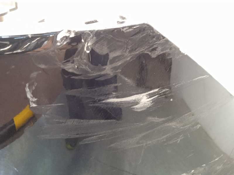 Recambio de paragolpes trasero para ford kuga (cbs) trend referencia OEM IAM 1837225  