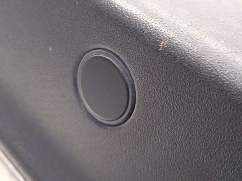 Recambio de paragolpes trasero para ford kuga (cbs) trend referencia OEM IAM 1837225  