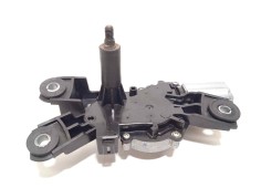 Recambio de motor limpia trasero para lynk&co lynk & co 01 1.5 phev referencia OEM IAM 8888040488  0390205042