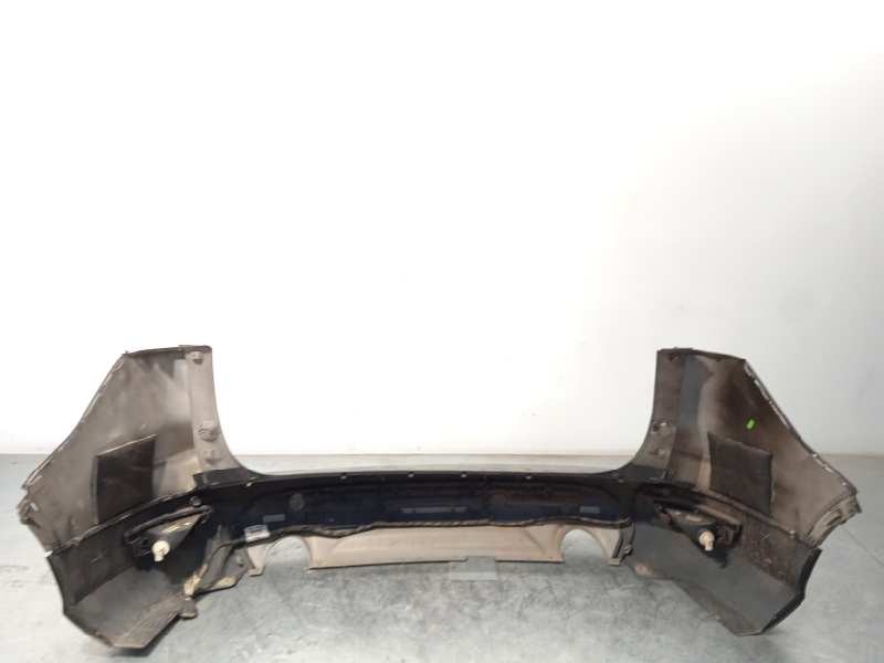 Recambio de paragolpes trasero para ford kuga (cbs) trend referencia OEM IAM 1837225  