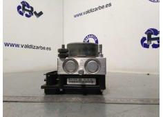 Recambio de abs para dacia sandero básico referencia OEM IAM 476604621R  0265232718 2