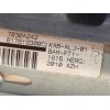 Recambio de airbag delantero izquierdo para mitsubishi asx (ga0w) 1.8 di-d cat referencia OEM IAM 7030A242  7030A242XA